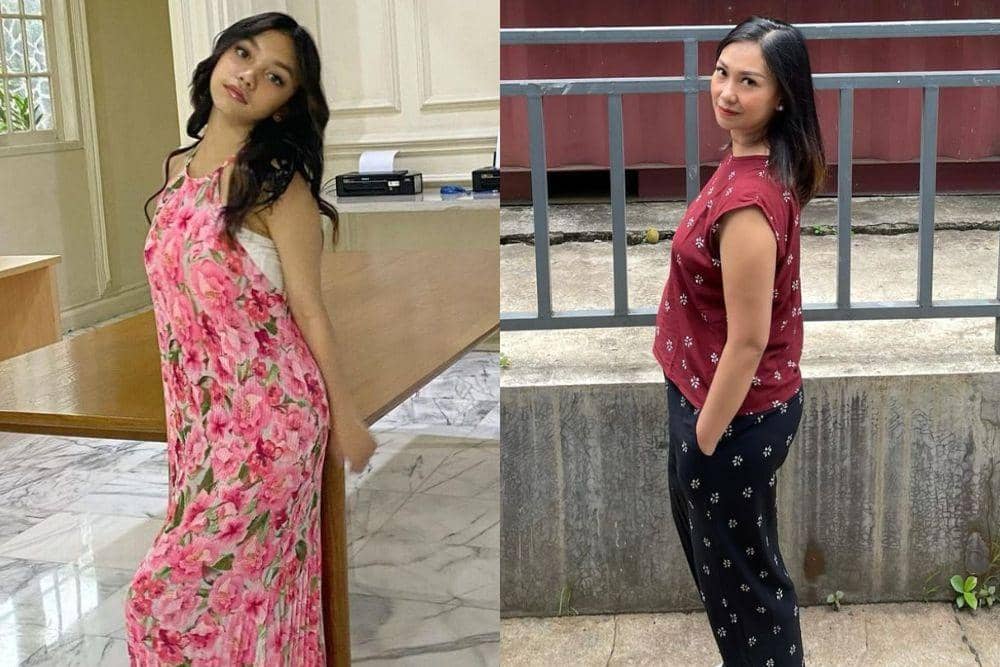 instagram.com/naura.ayu, instagram.com/riafinola