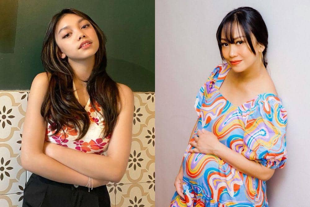 instagram.com/naura.ayu, instagram.com/riafinola