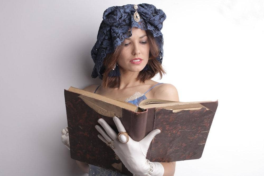 Pexels/ Andrea Piacquadio