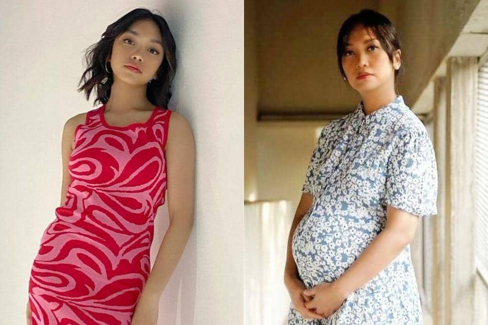 instagram.com/naura.ayu, instagram.com/riafinola