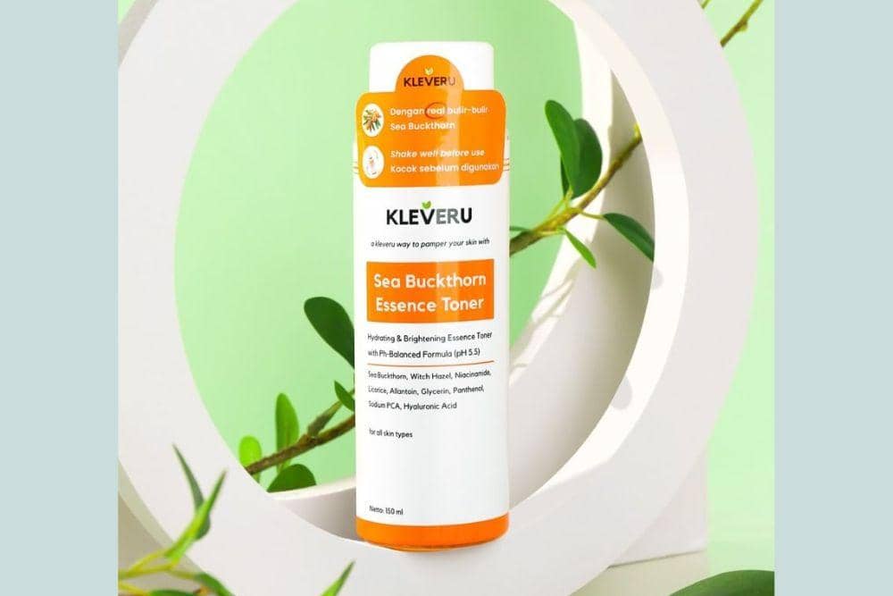 instagram.com/kleveruofficial