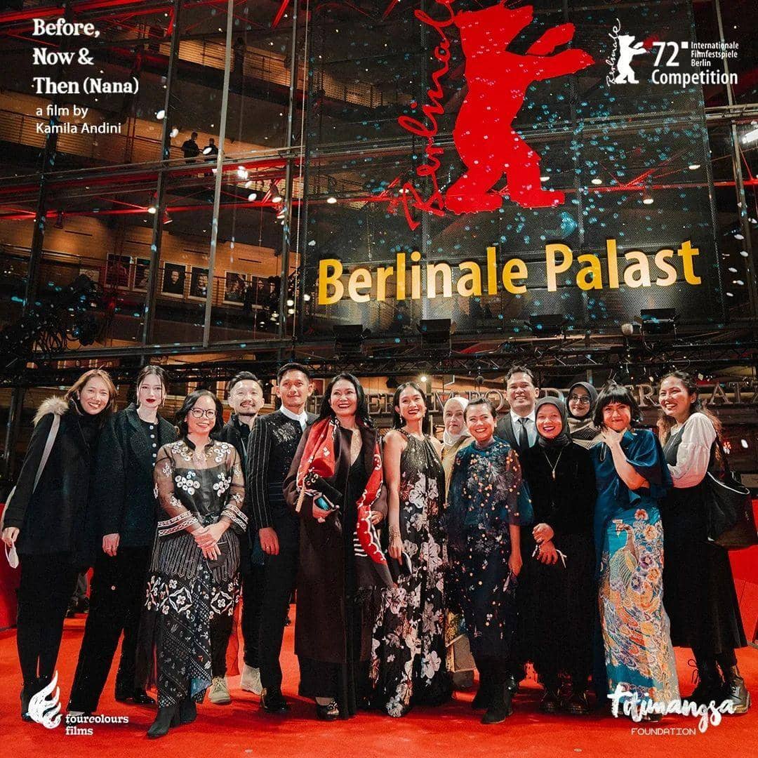 instagram.com/fourcoloursfilms