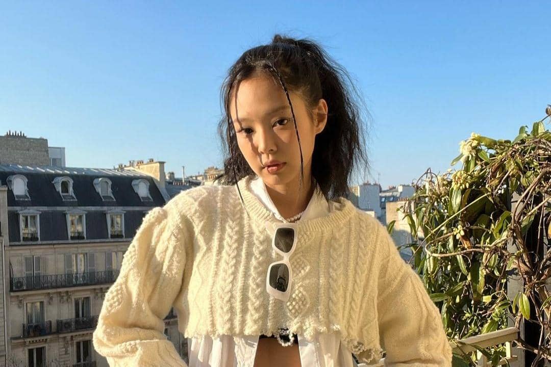 instagram.com/jennierubyjane