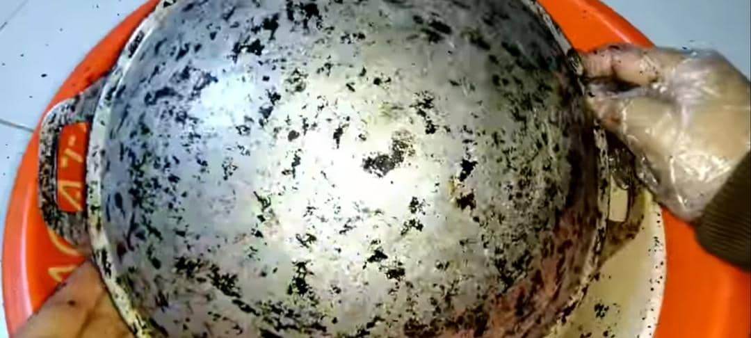 Youtube.com/BISNIS IBU RUMAH TANGGA