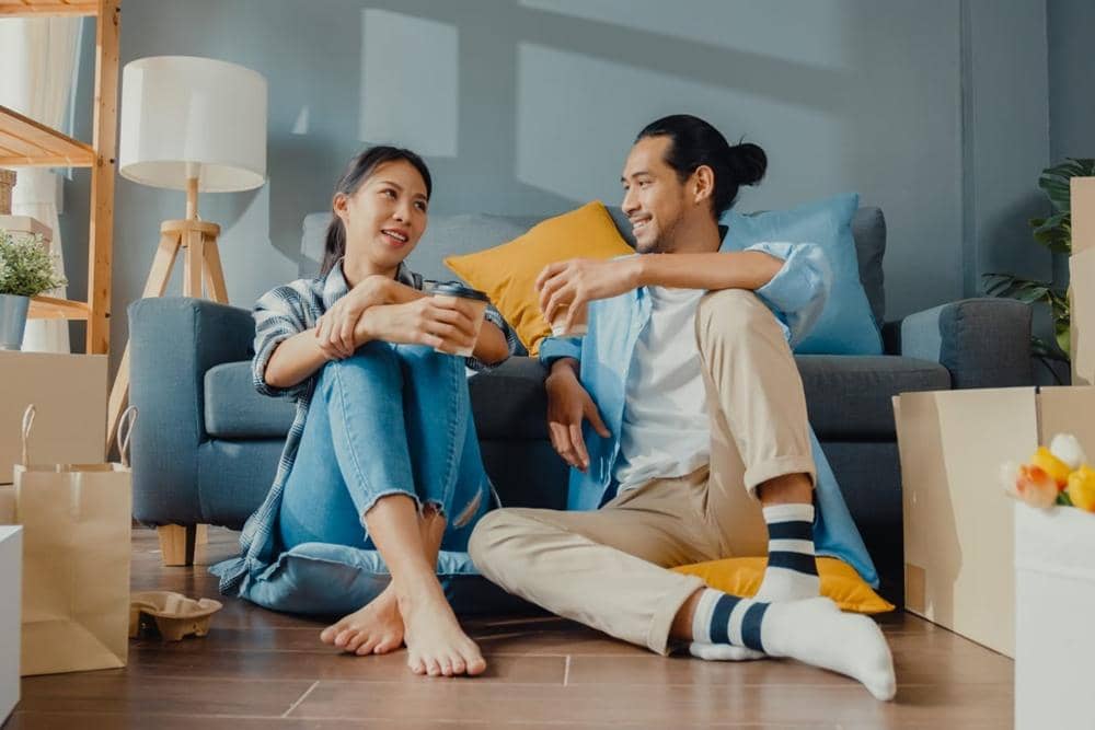 Freepik.com/ tirachardz