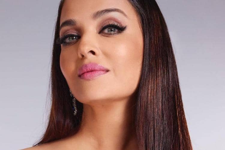 instagram.com/aishwaryaraibachchan_arb