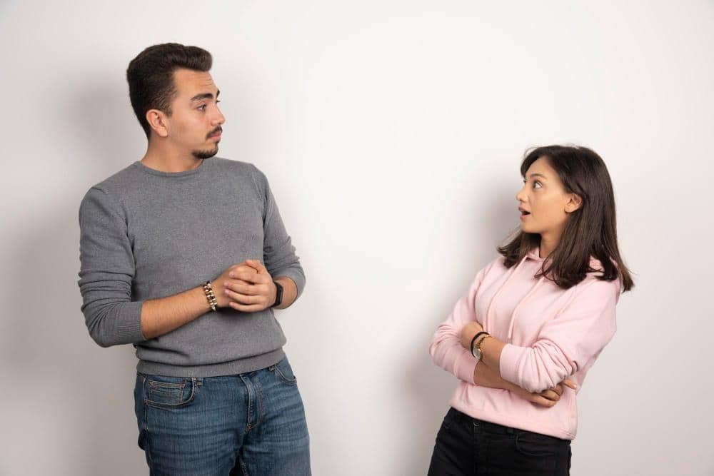 Freepik.com/azerbaijan_stockers