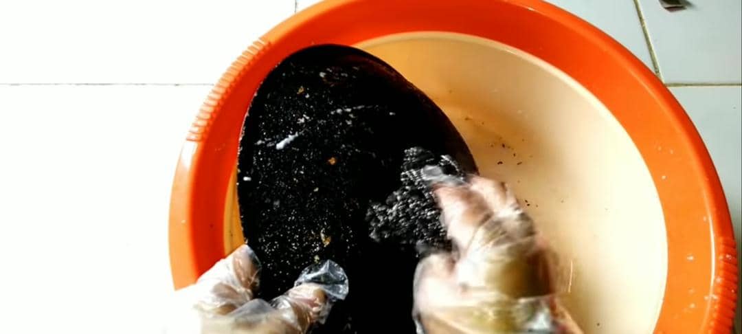 Youtube.com/BISNIS IBU RUMAH TANGGA