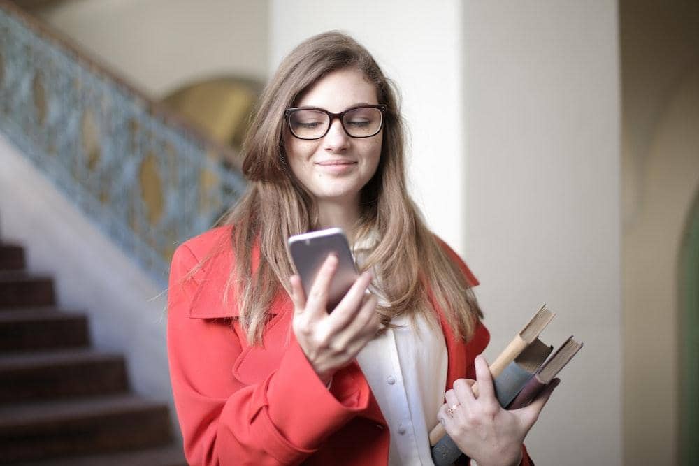 Pexels.com/Andrea Piacquadio