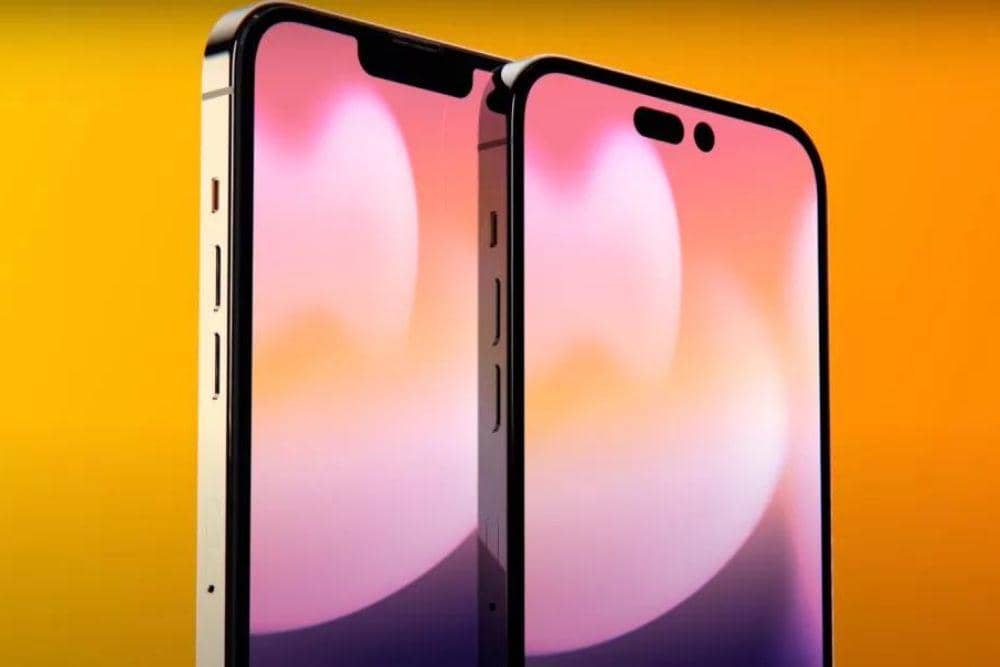 youtube.com/EverythingApplePro