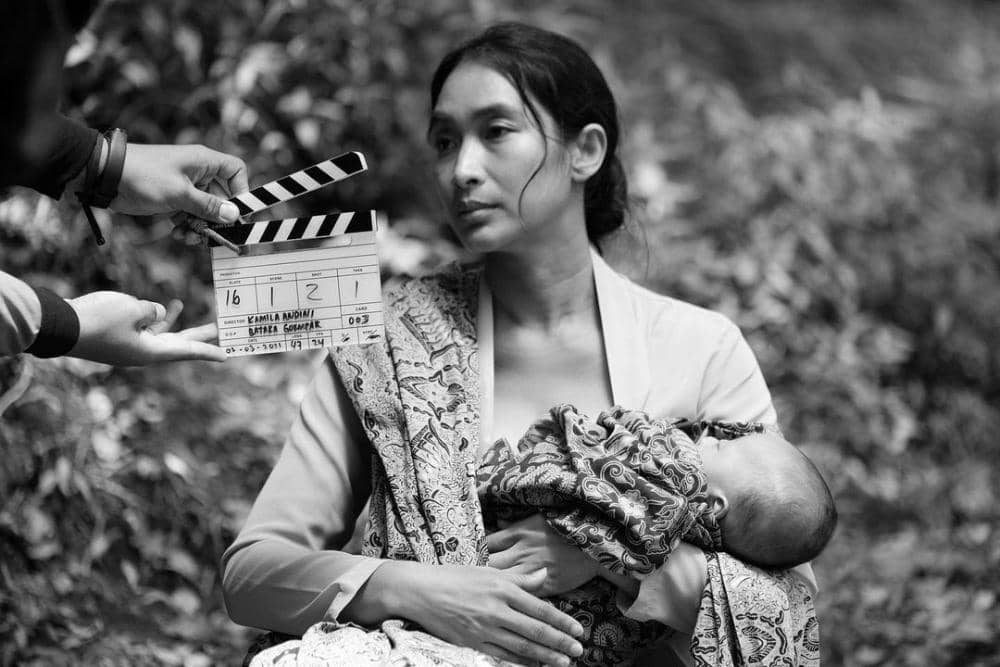 instagram.com/kamilandini