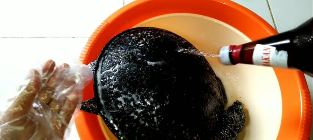 Youtube.com/BISNIS IBU RUMAH TANGGA