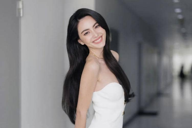 instagram.com/davikah