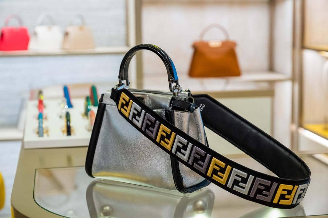 dok. FENDI
