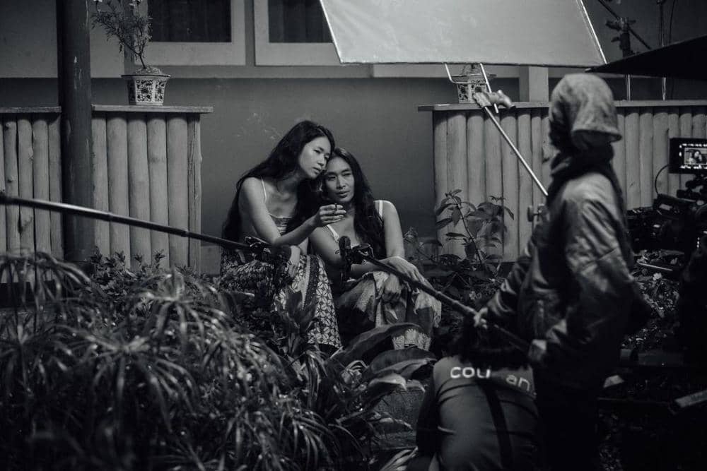 instagram.com/kamilandini