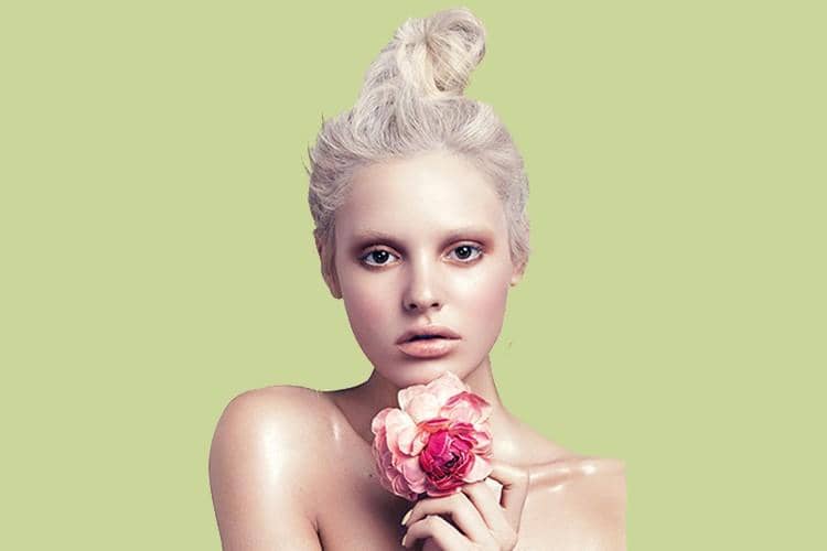 fashiongonerogue.com