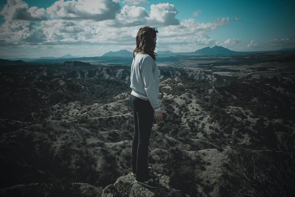 pexels.com/malek-dridi