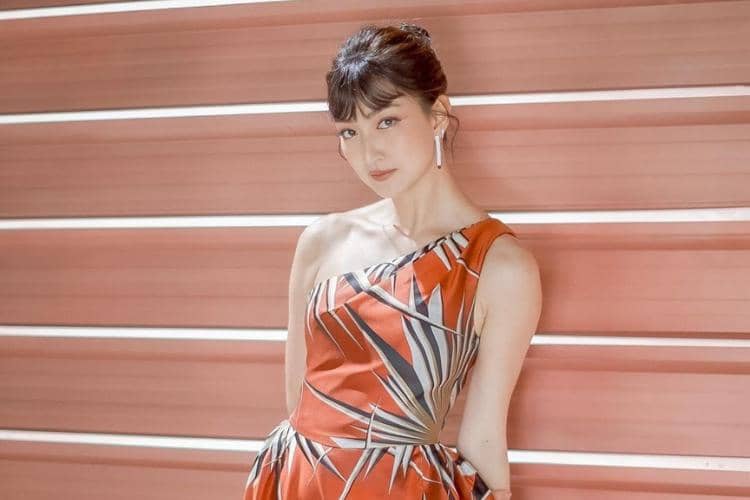 instagram.com/khemanito