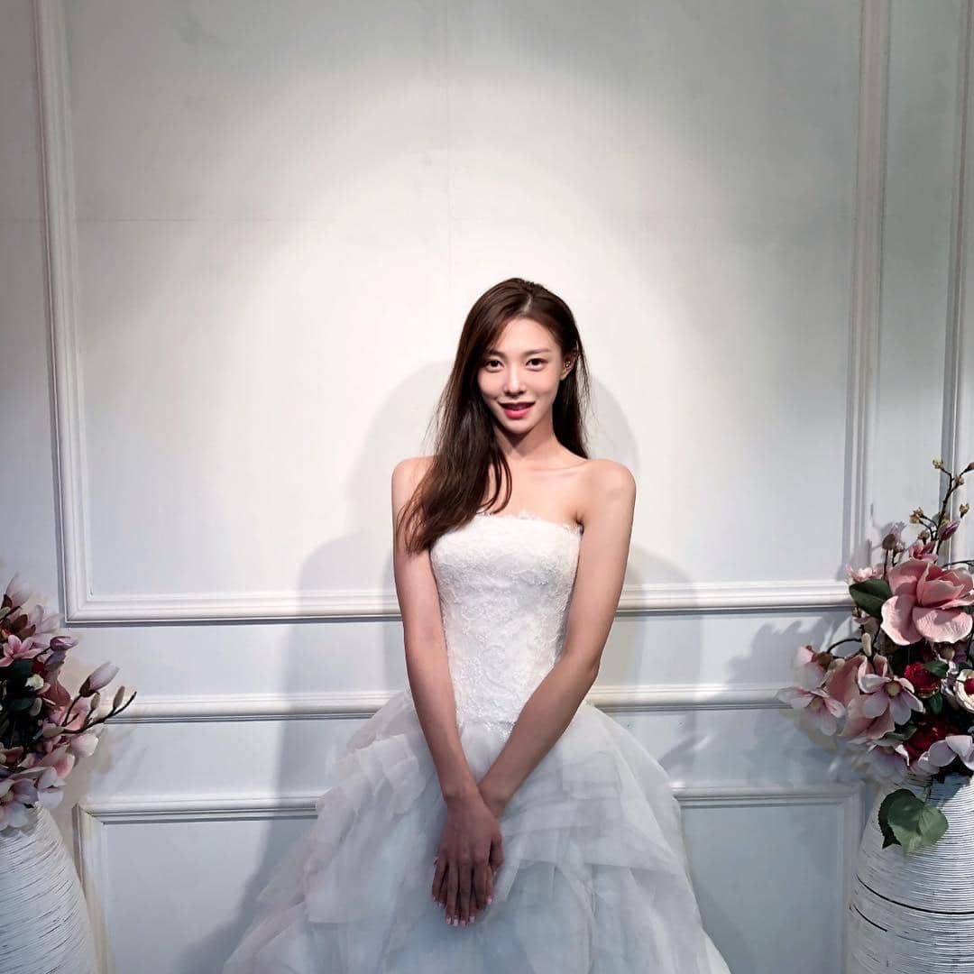 instagram.com/daljihyo_