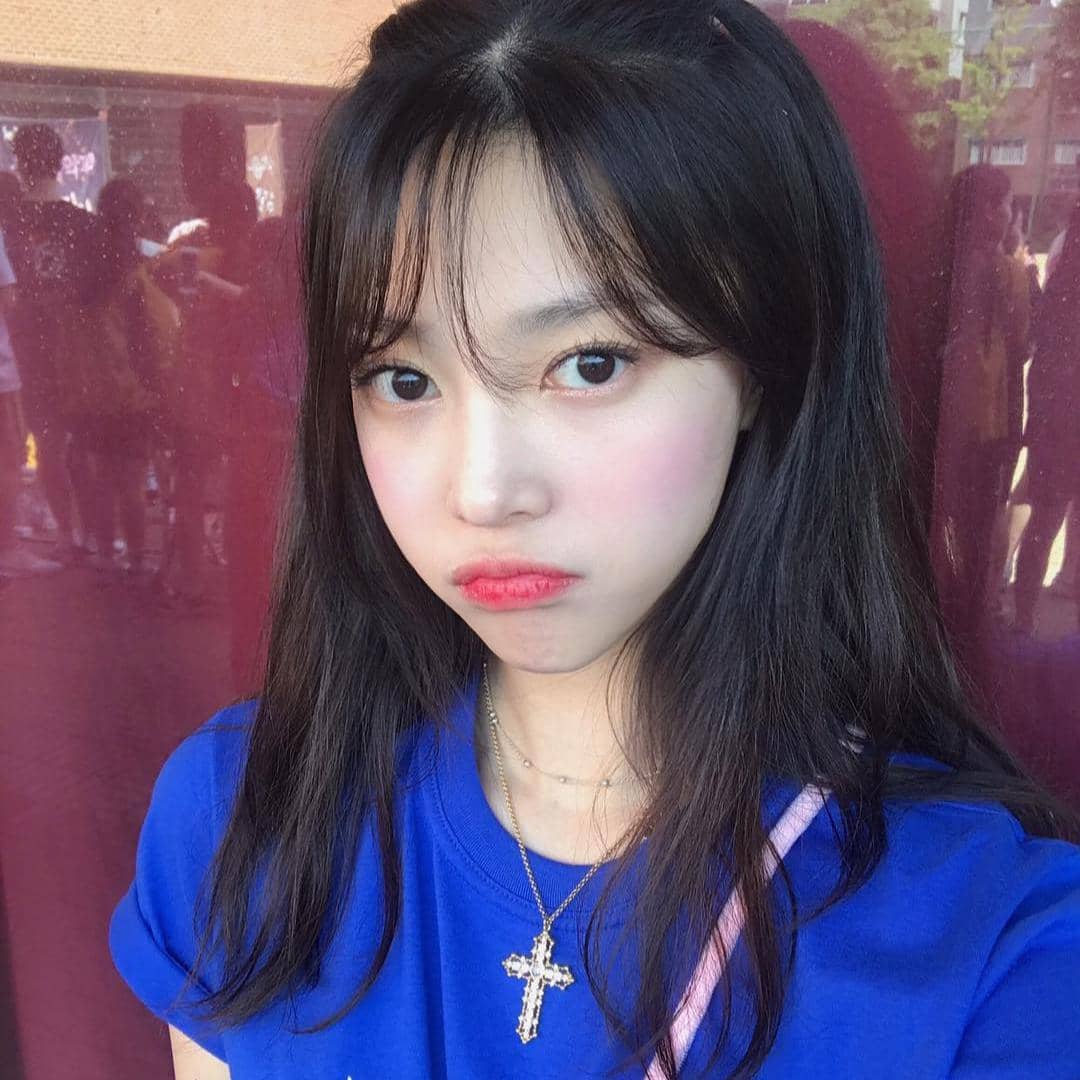 instagram.com/daljihyo_