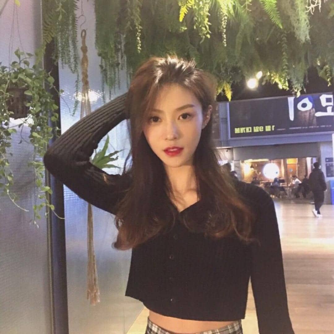 instagram.com/daljihyo_