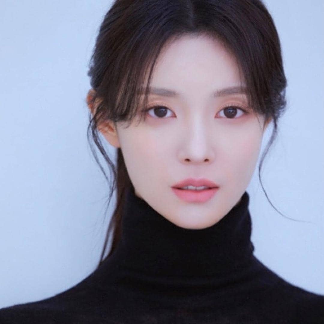 instagram.com/daljihyo_