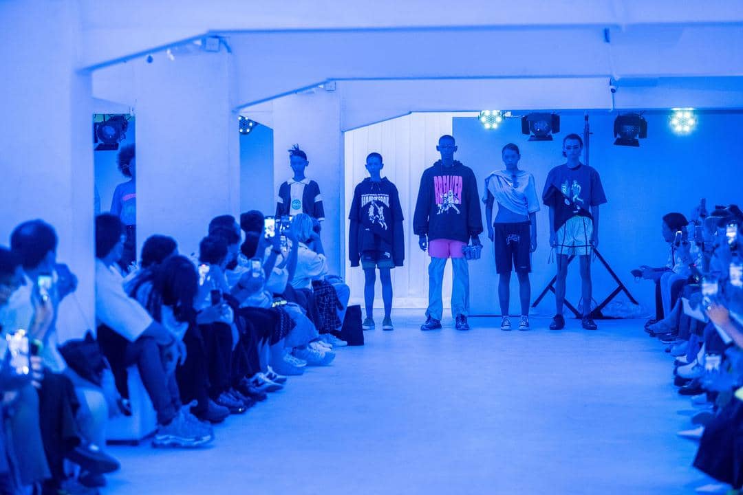 dok. Arkagaia Co./Refa Adiredja