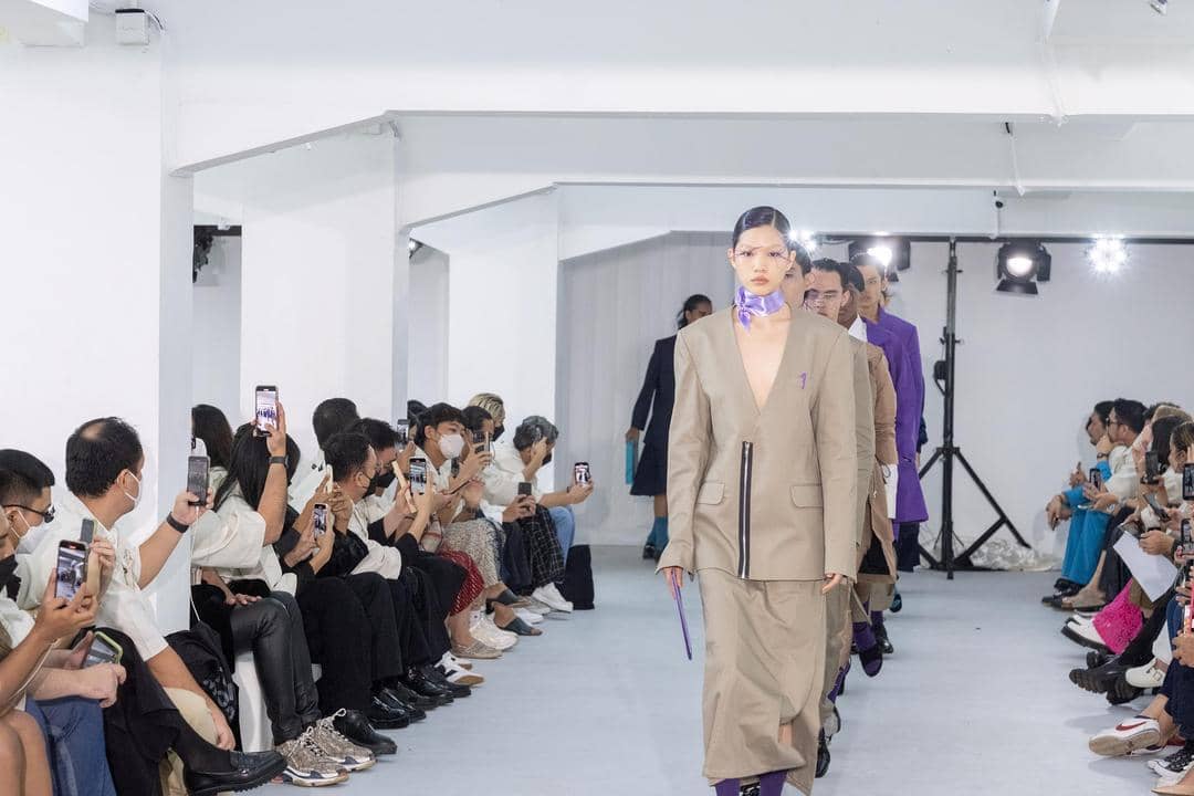 dok. Arkagaia Co./Refa Adiredja