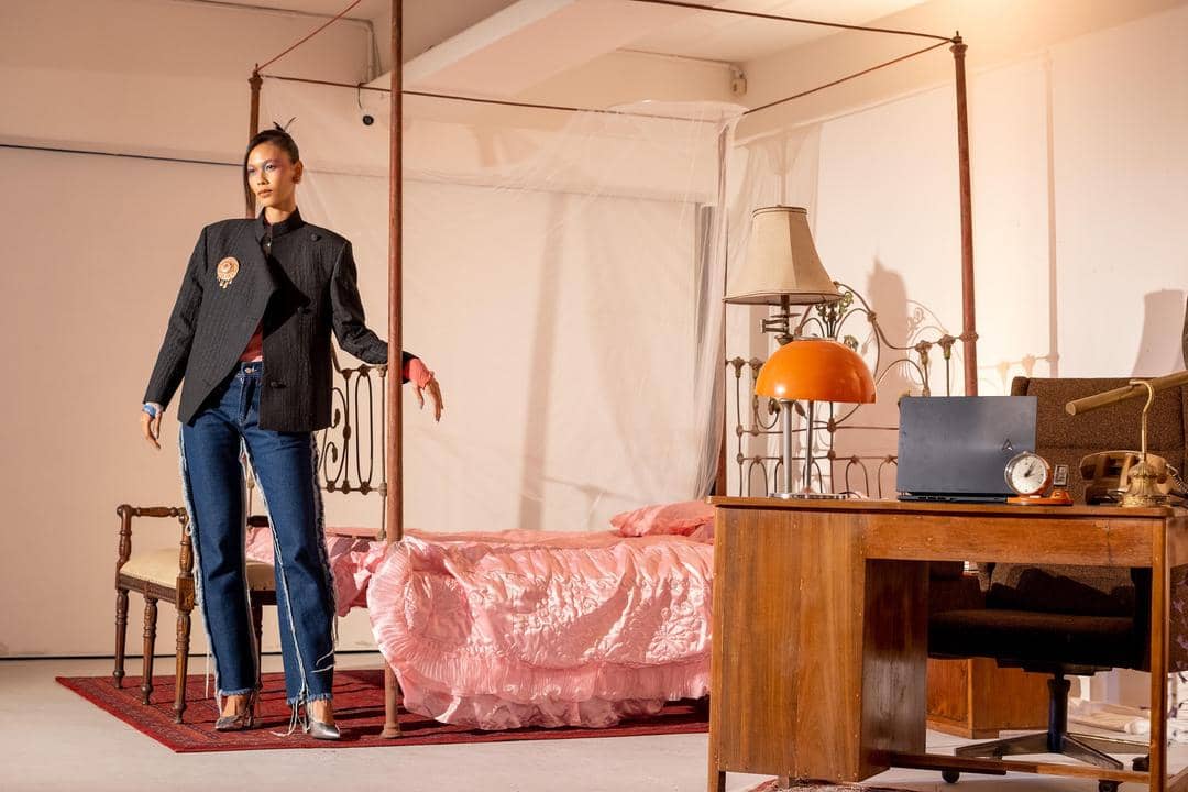 dok. Arkagaia Co./Refa Adiredja