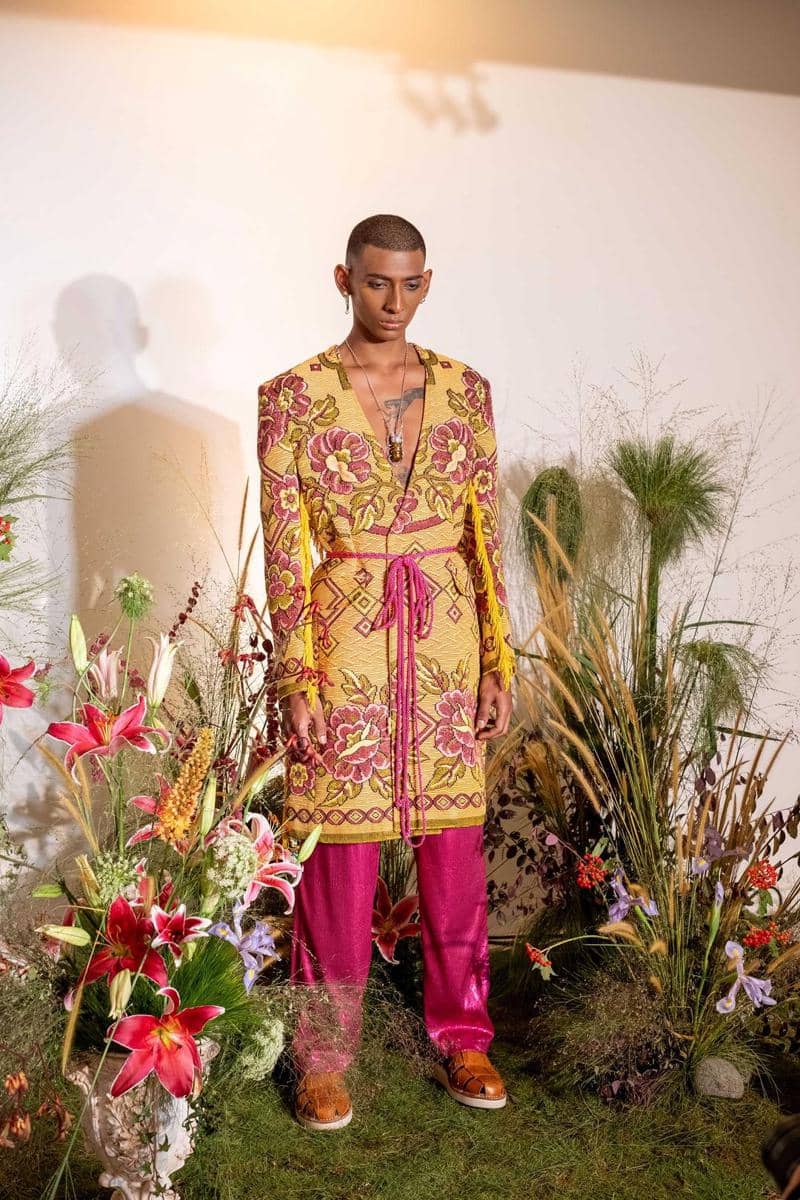 dok. Arkagaia Co./Refa Adiredja