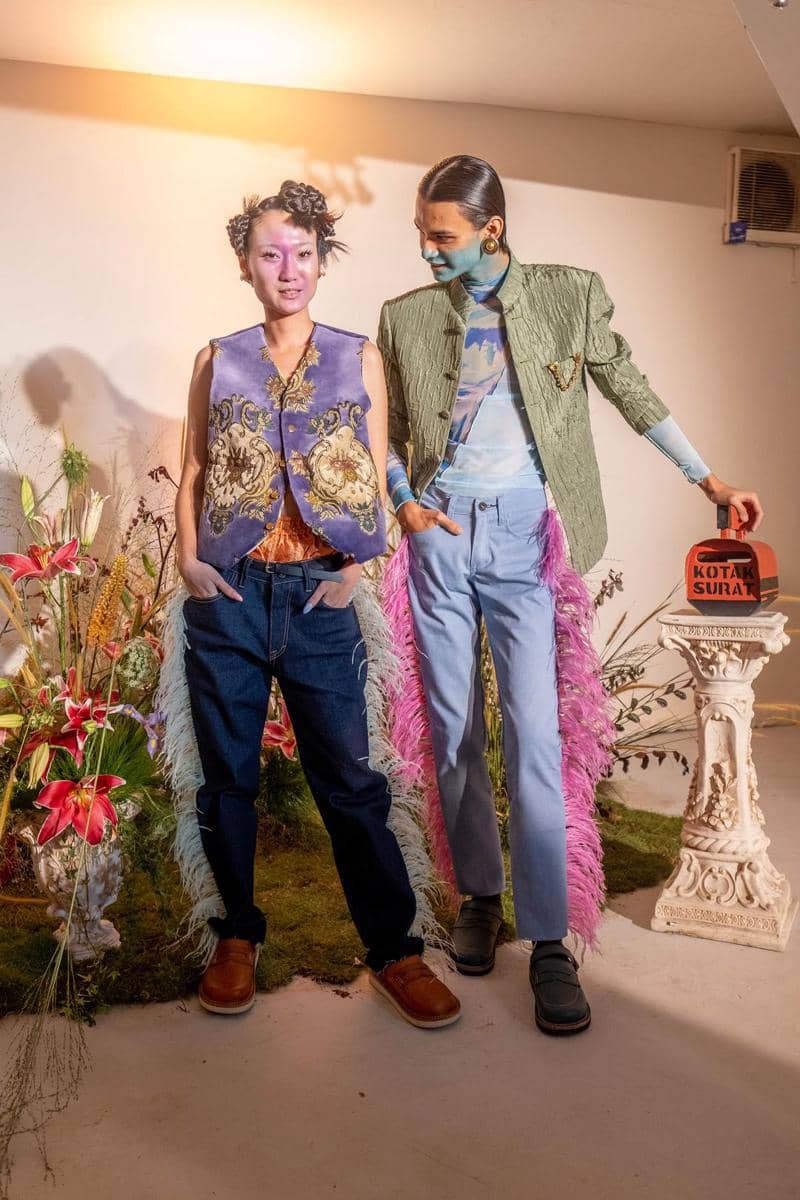 dok. Arkagaia Co./Refa Adiredja