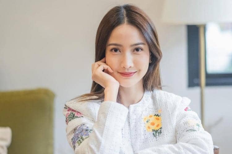 instagram.com/taewaew_natapohn