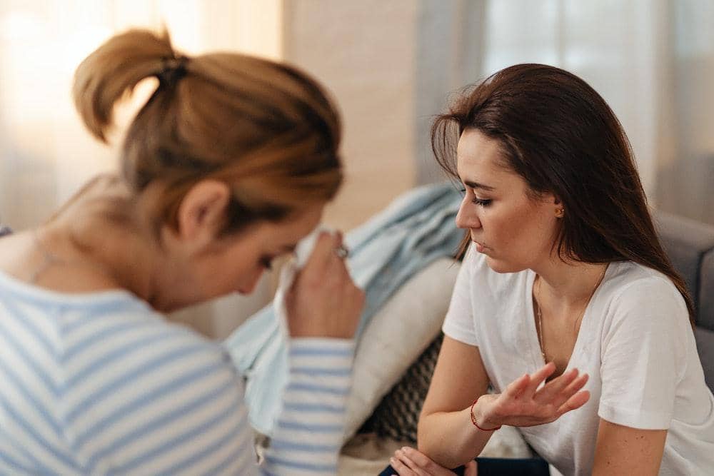 pexels.com/karolina-grabowska