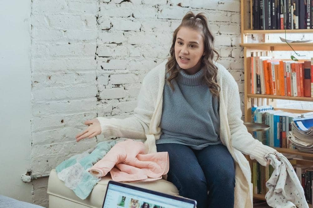 Pexels.com/keira-burton