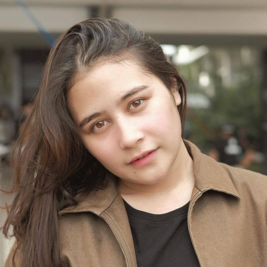 instagram.com/prillylatuconsina96