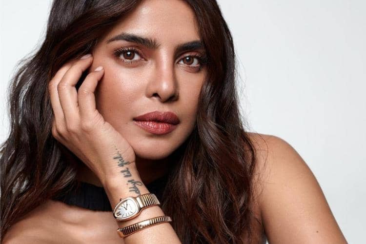 instagram.com/priyankachopra