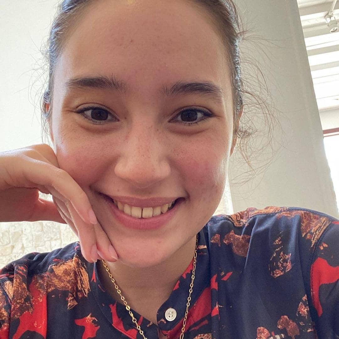 instagram.com/tatjanasaphira