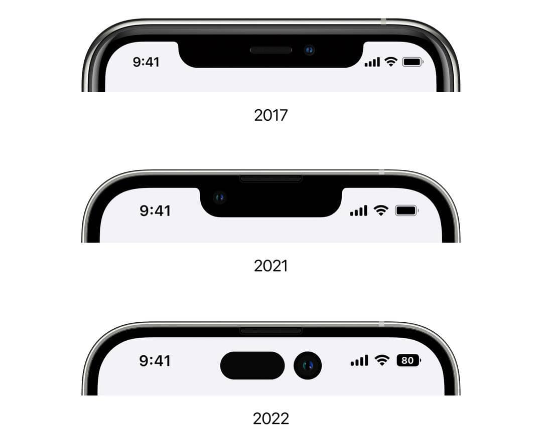 twitter.com/yabhishekhd