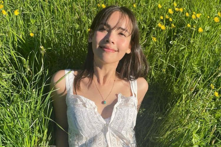 instagram.com/urassayas