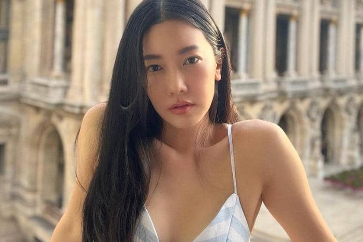 instagram.com/nuneworanuch