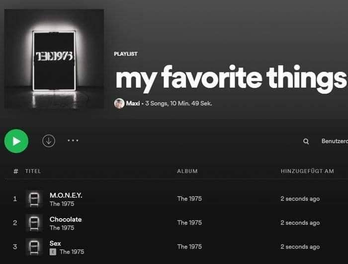 Facebook.com/8kb of 144p Memes