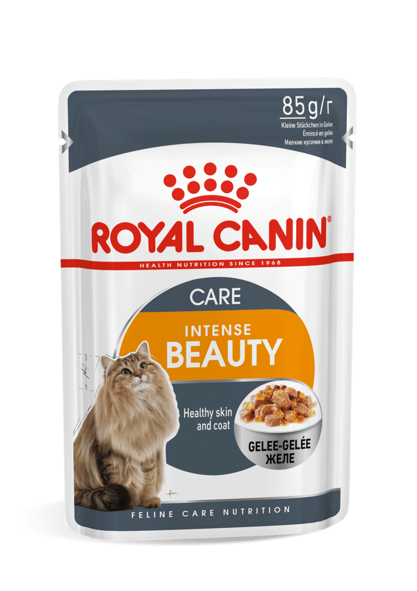 Royalcanin.com
