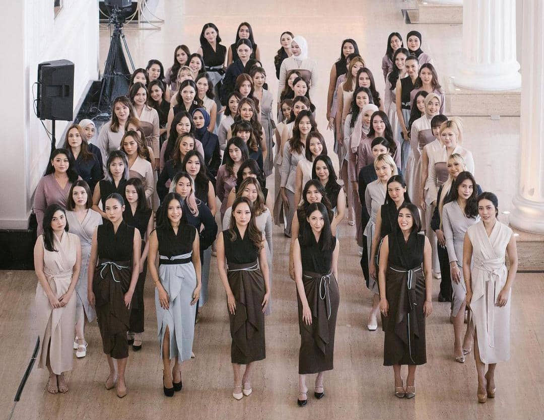 Instagram.com / christiebasil