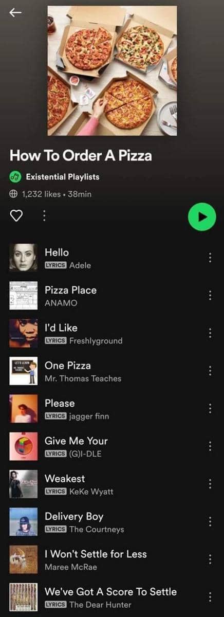 Facebook.com/8kb of 144p Memes