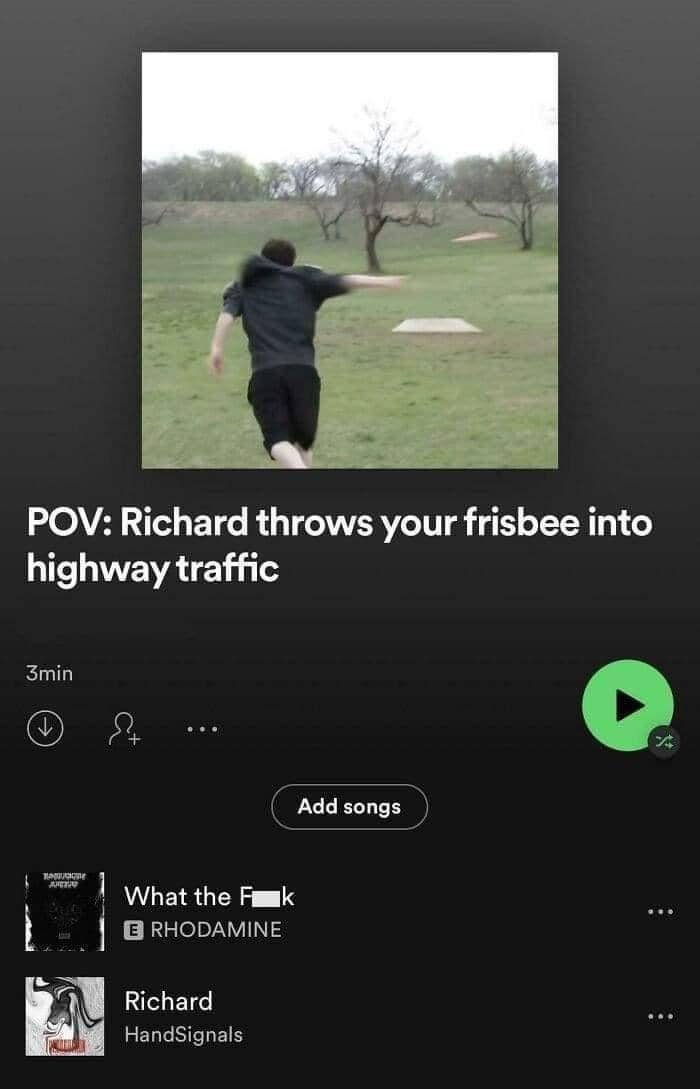 Facebook.com/8kb of 144p Memes