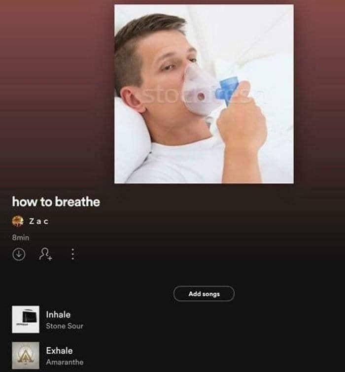 Facebook.com/8kb of 144p Memes