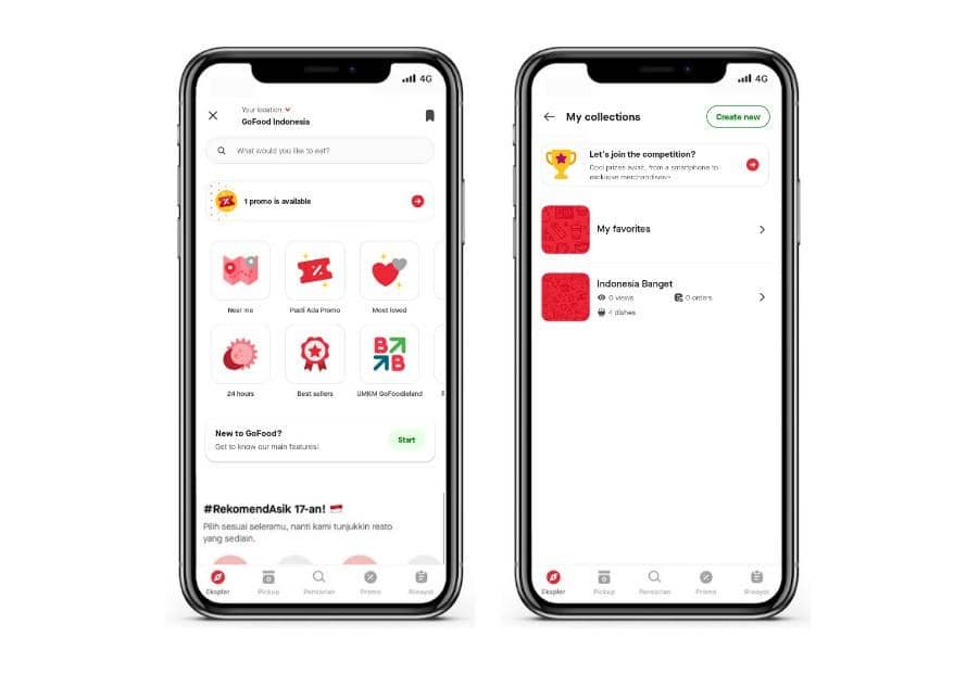 PR Artemis Indonesia