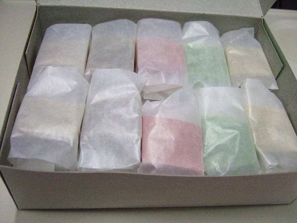 commons.wikimedia.org