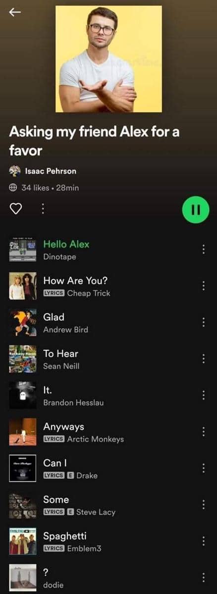 Facebook.com/8kb of 144p memes