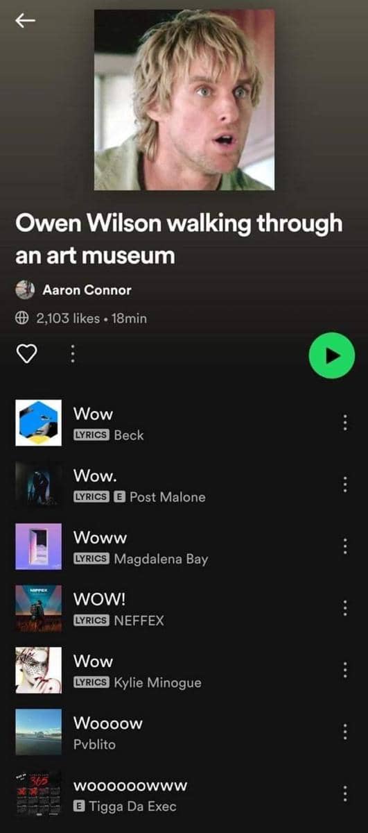 Facebook.com/8kb of 144p Memes